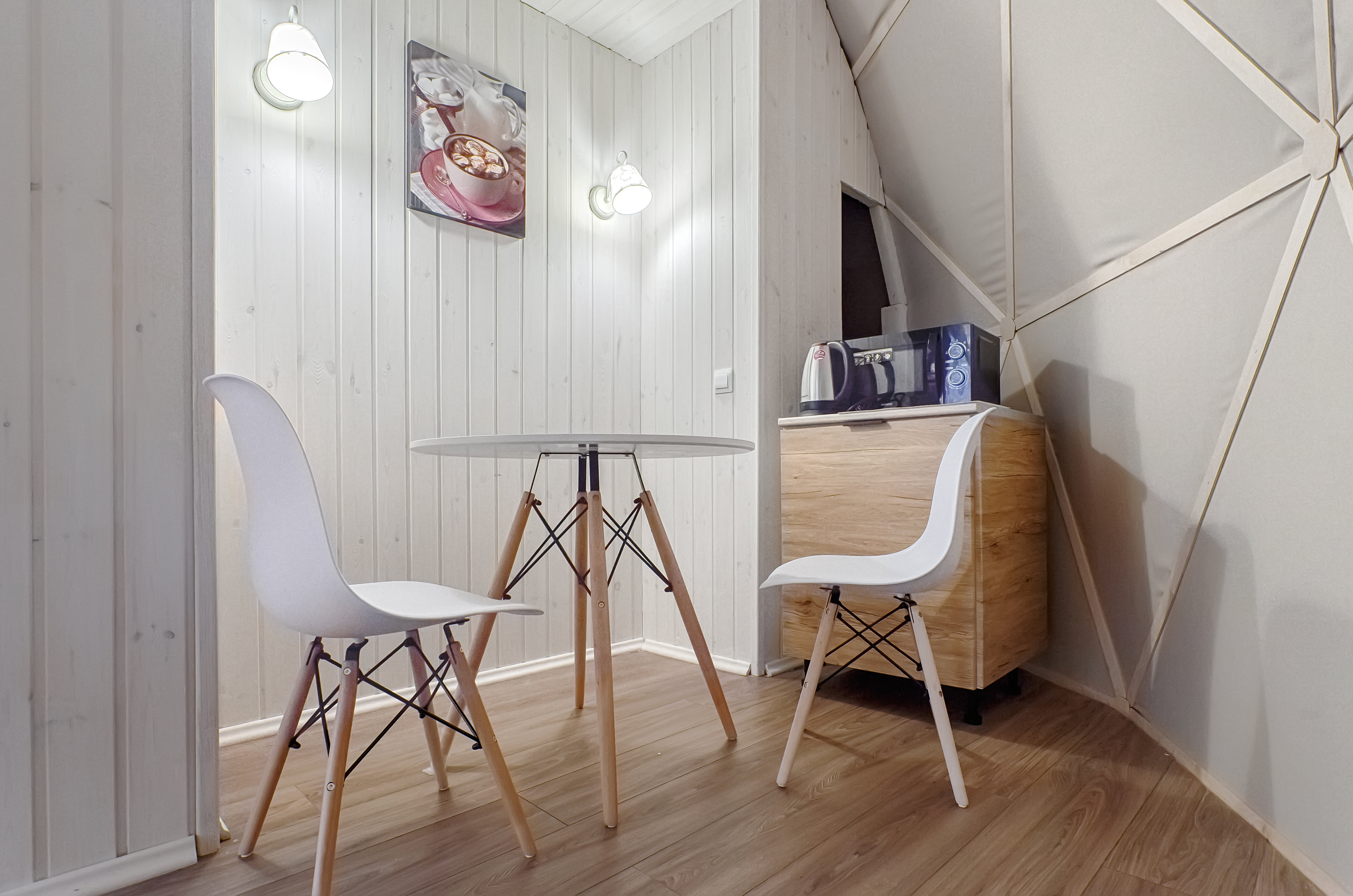 Сфера Дизайнерская