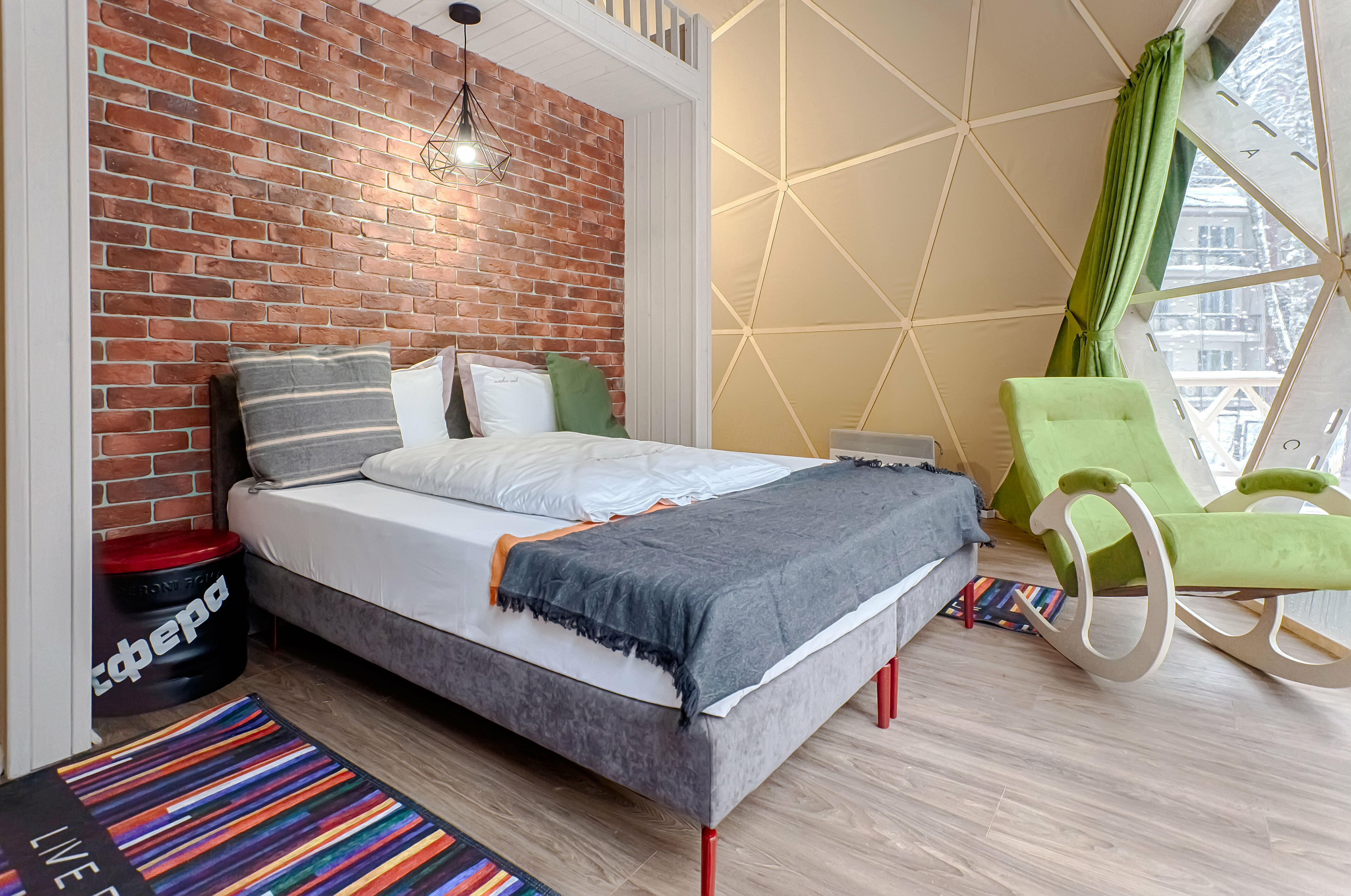 Сфера Дизайнерская