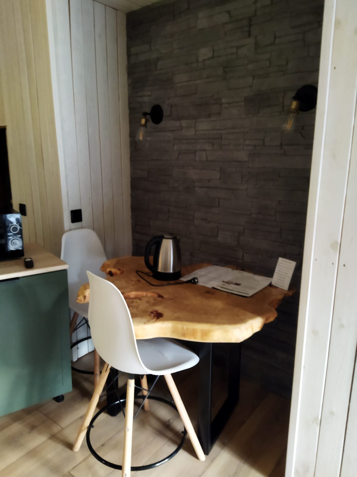 Сфера Дизайнерская