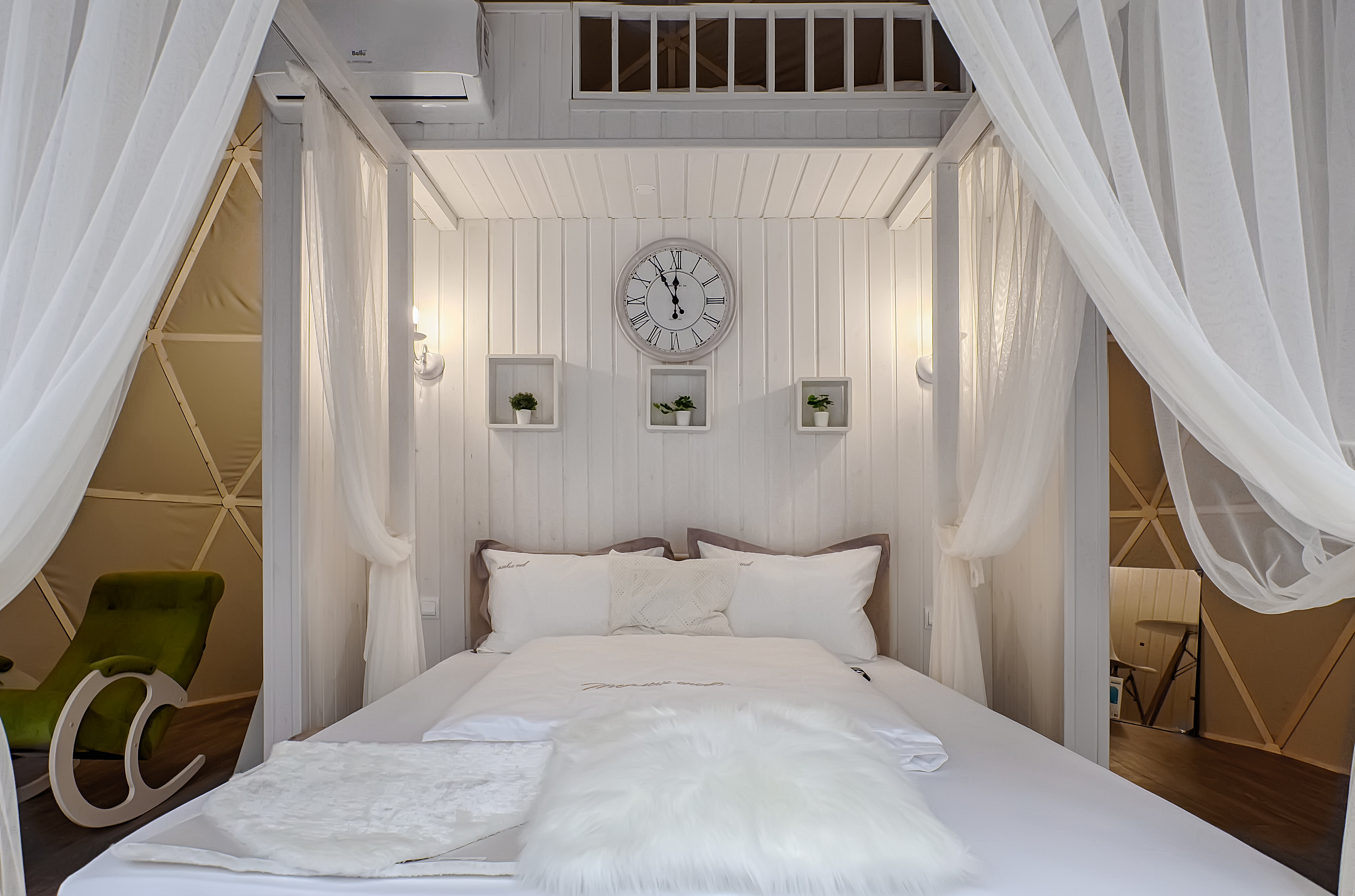 Сфера Дизайнерская