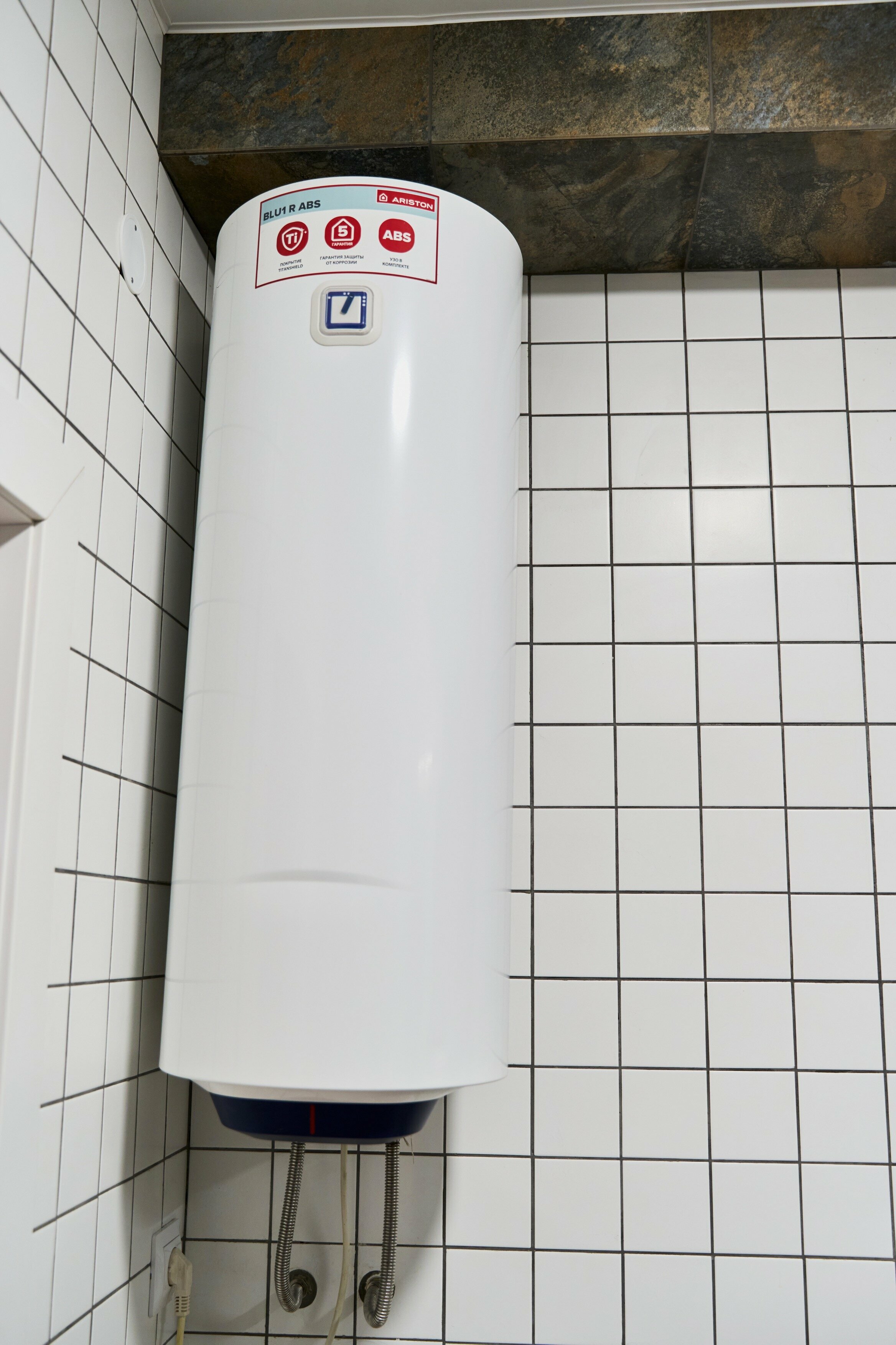 Делюкс студио "Лофт"