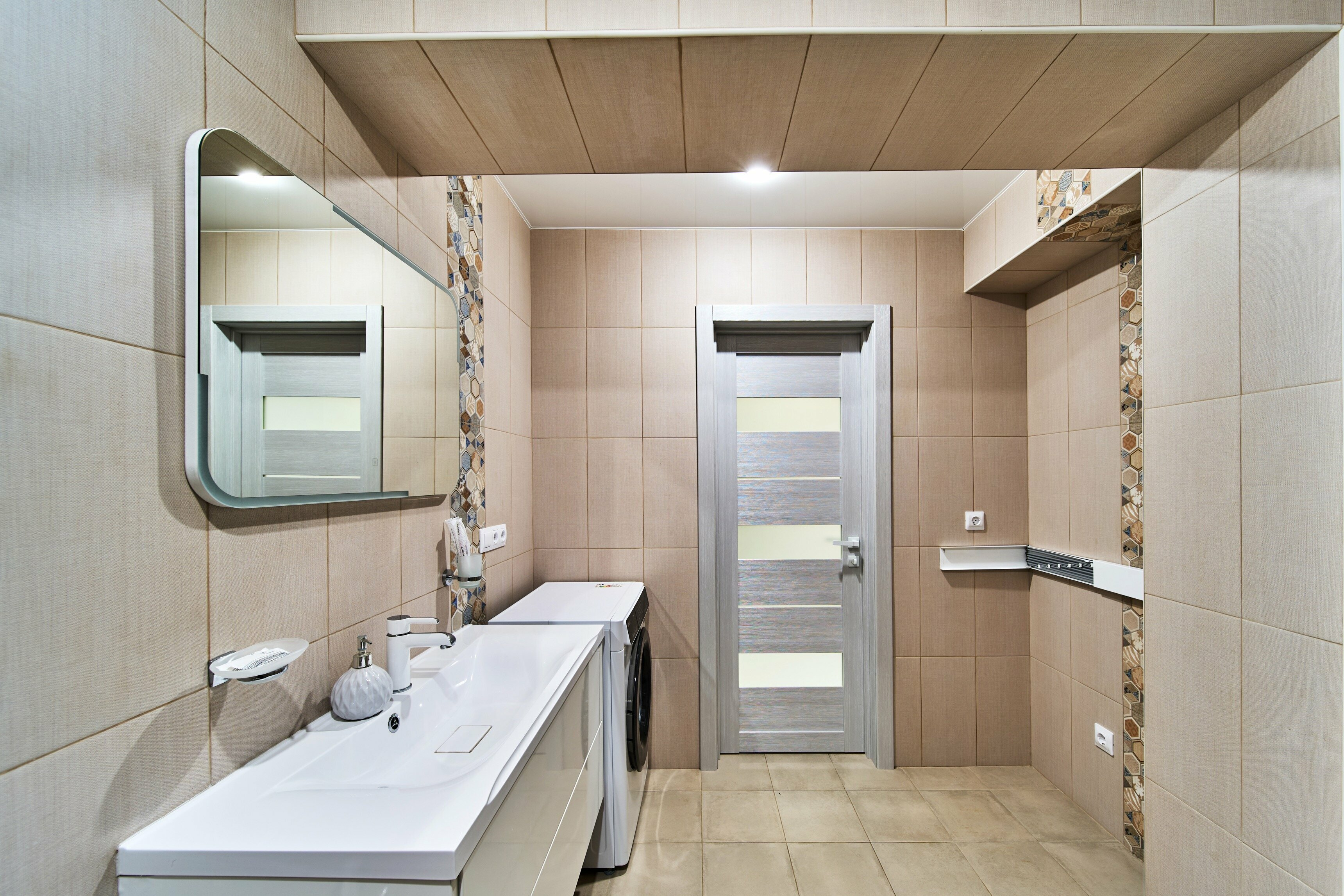 Делюкс "Семейный"