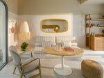 Plush Pool Villa в The Standard Hua Hin