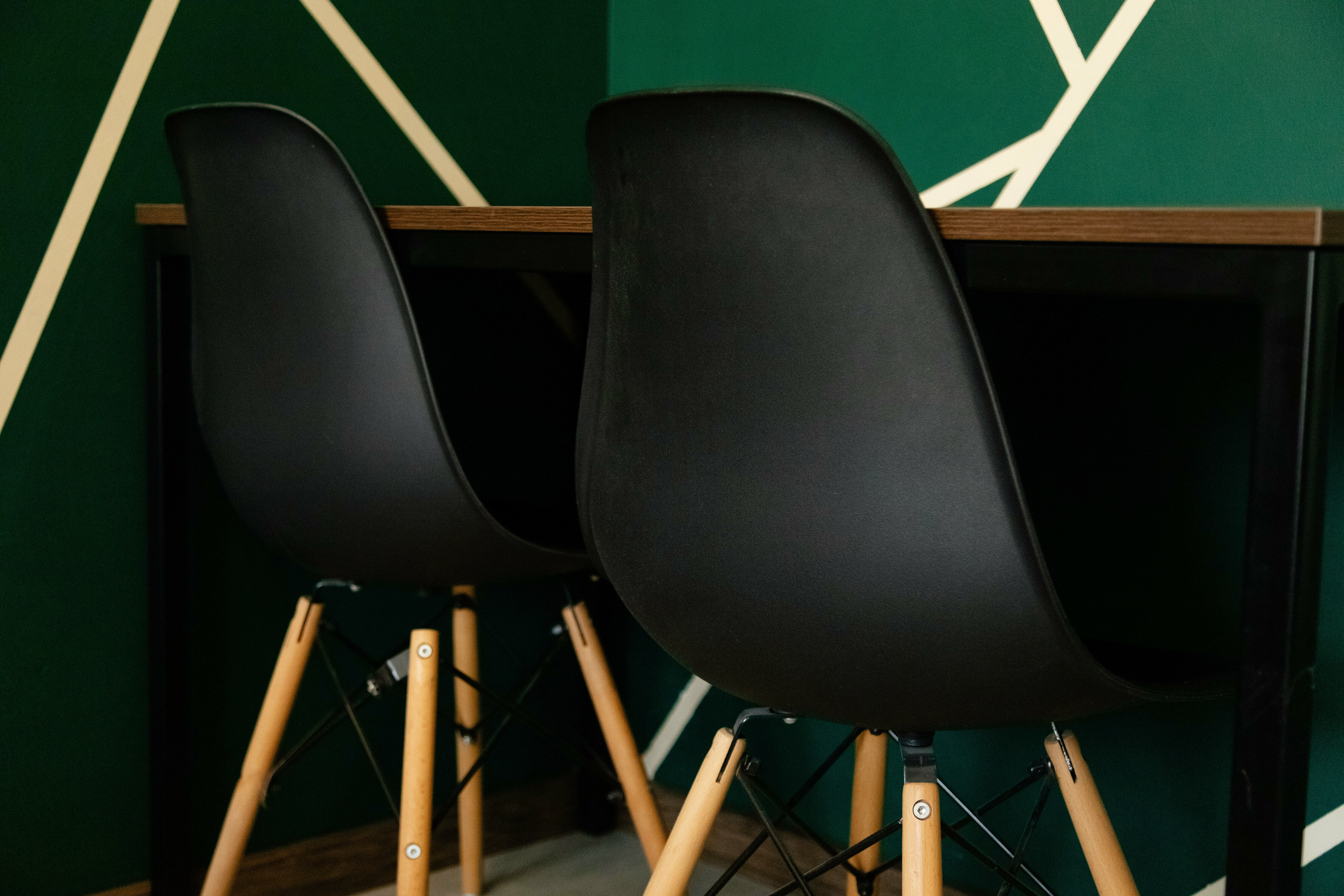 Классический четырехместный номер