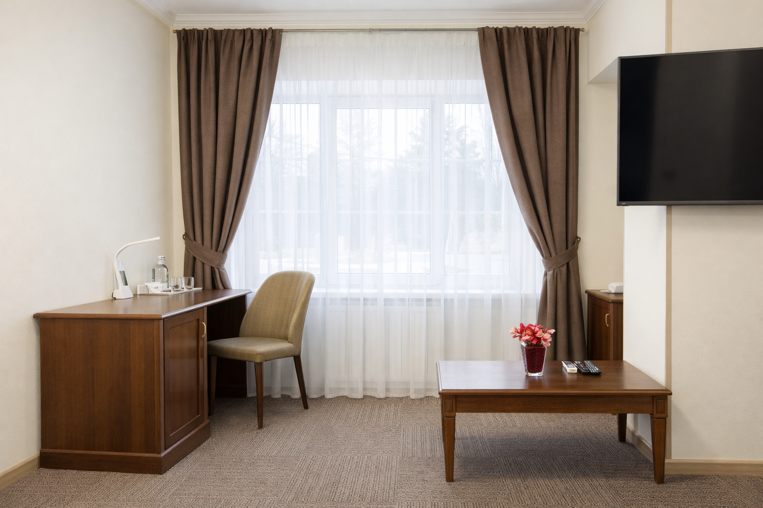 Люкс-Студио