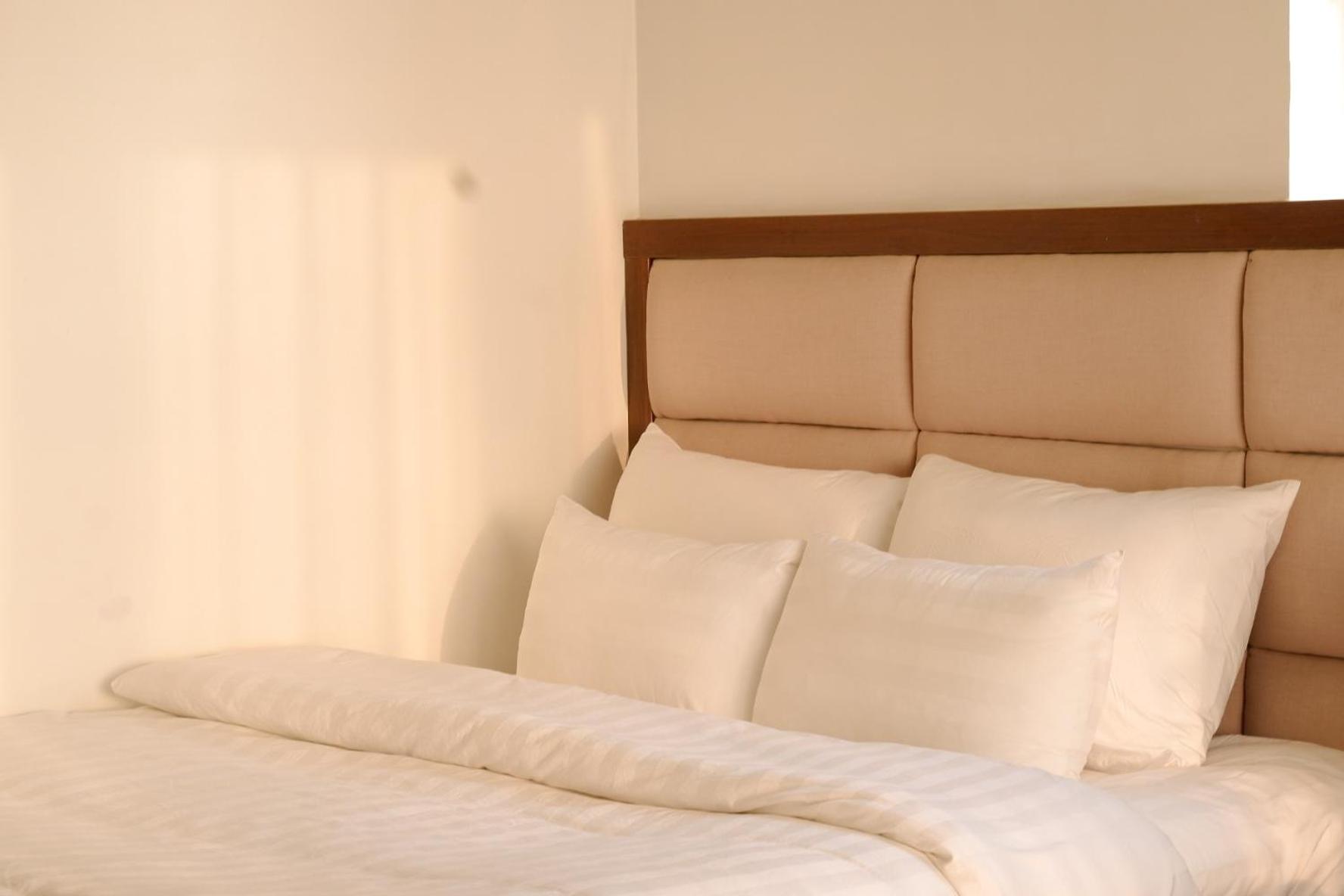 Family Room with Balcony