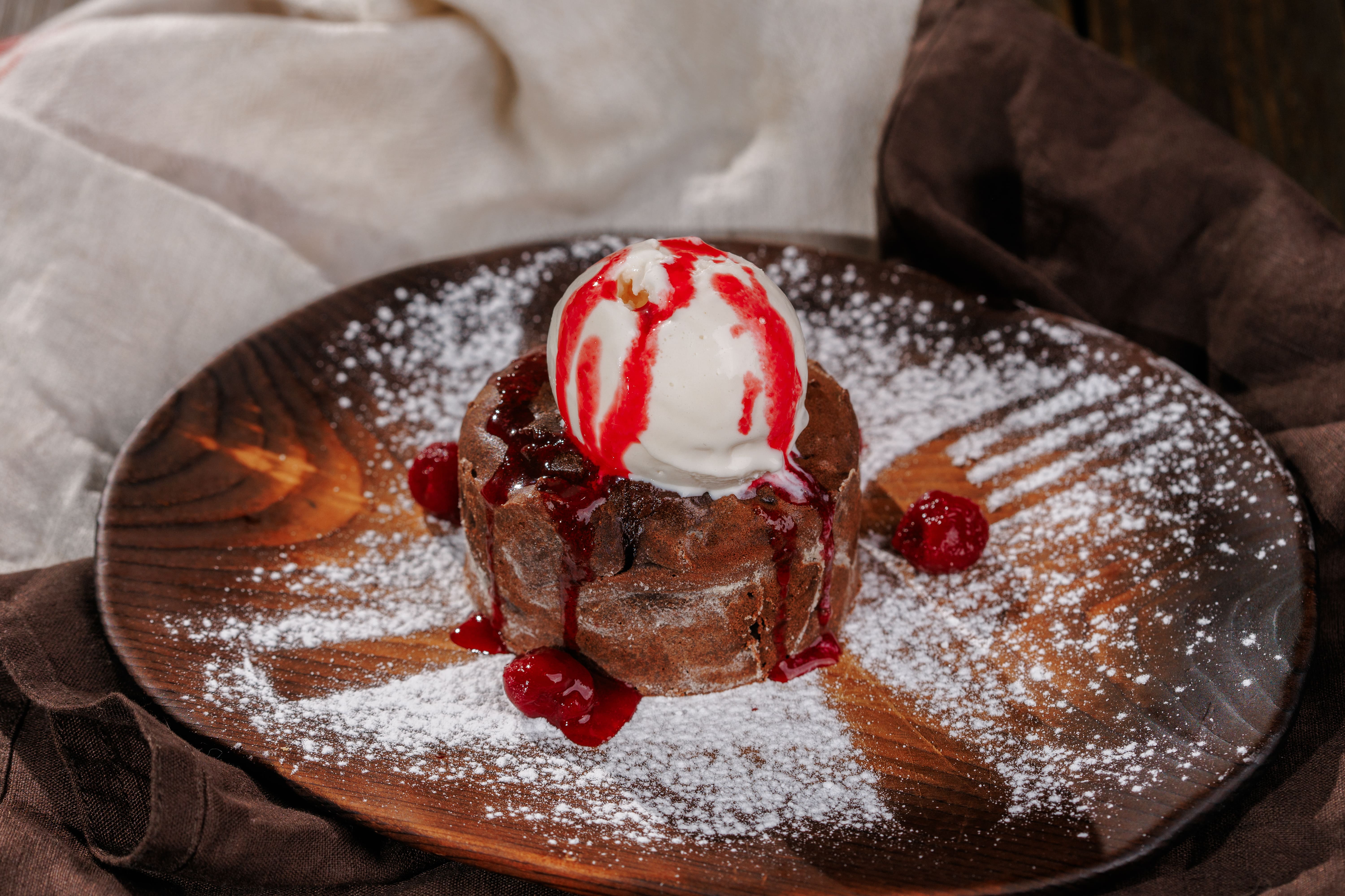 Дворянский Коттедж