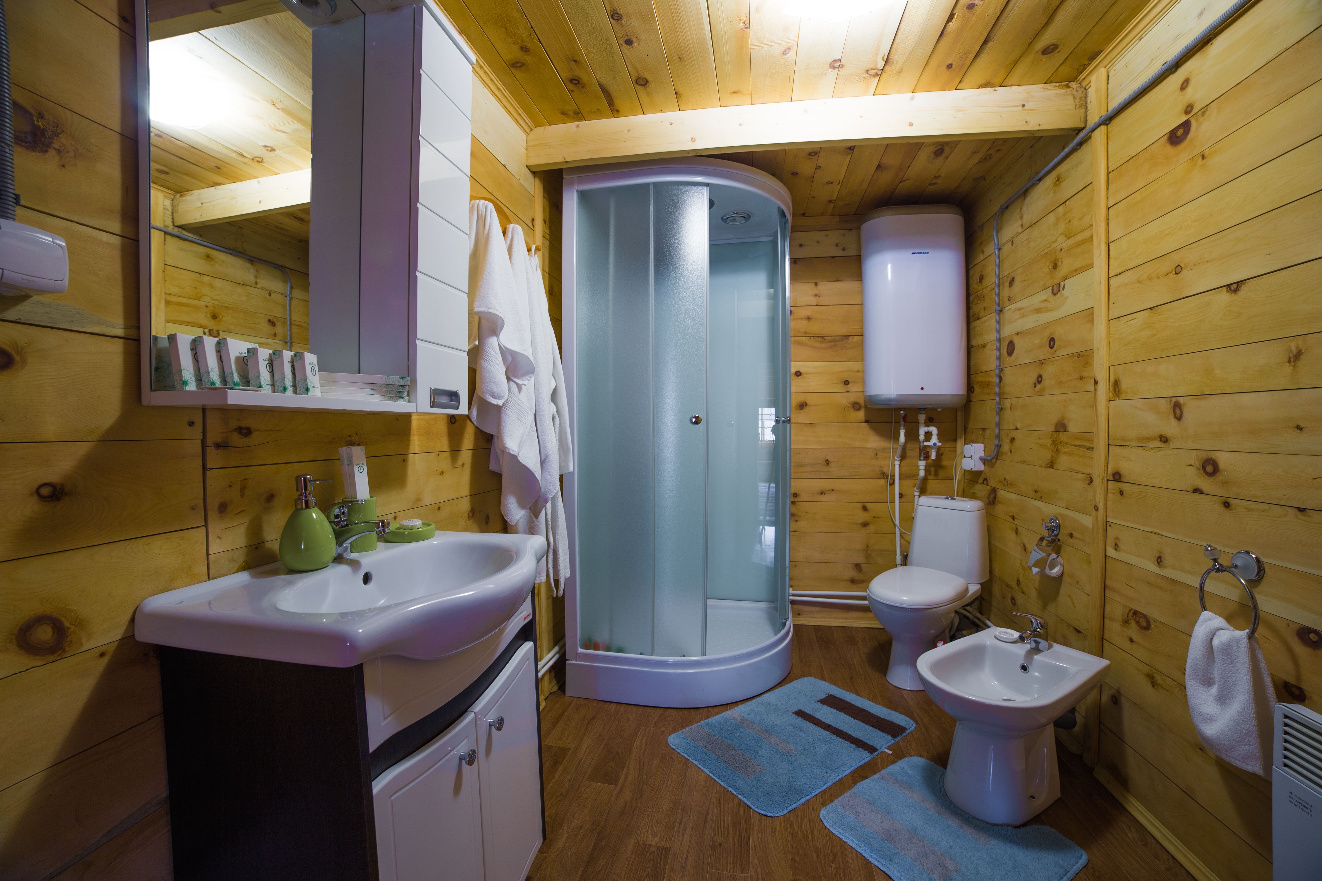 Русский Терем