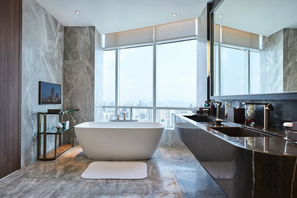 Royal Suite