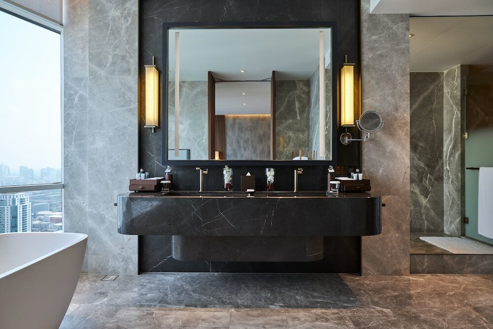 Royal Suite
