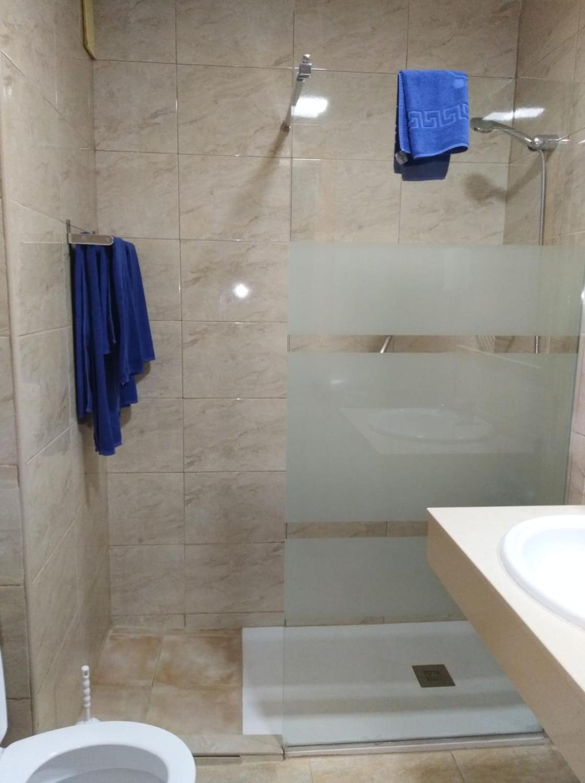 Economy Studio (2 Adults)