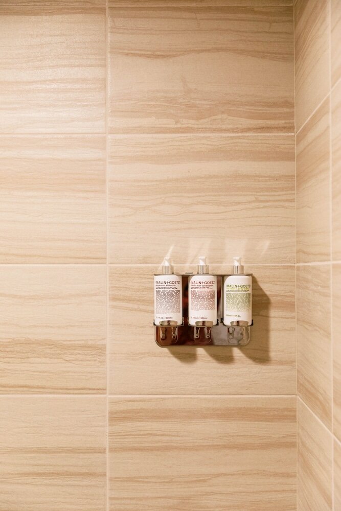 Premier Room, 1 King Bed