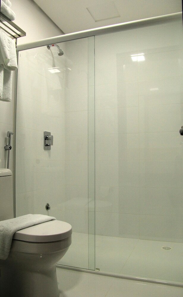 Premier Double Room, 1 King Bed, Non Smoking