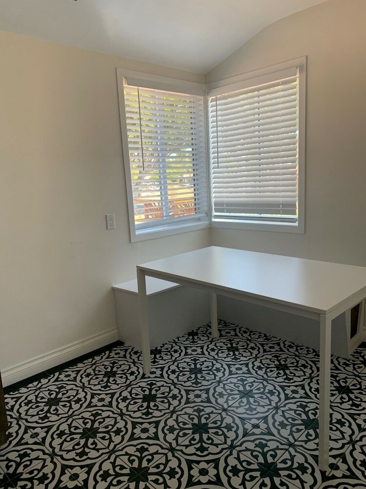 Deluxe Studio Suite, 1 Bedroom