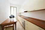 City Apartment, 2 Bedrooms, Kitchen в Centro Paolo VI