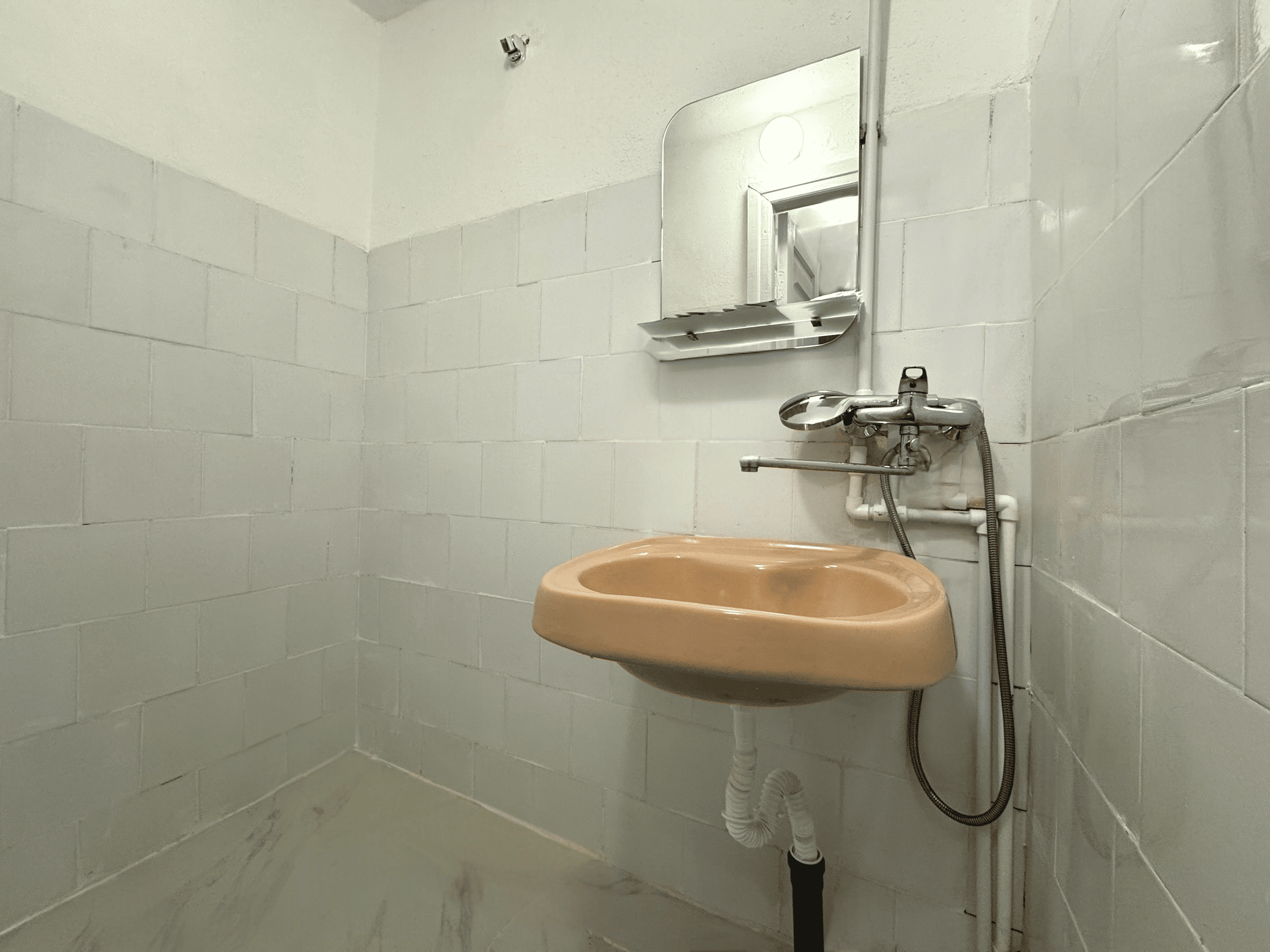 Семейный 3-х комнатный