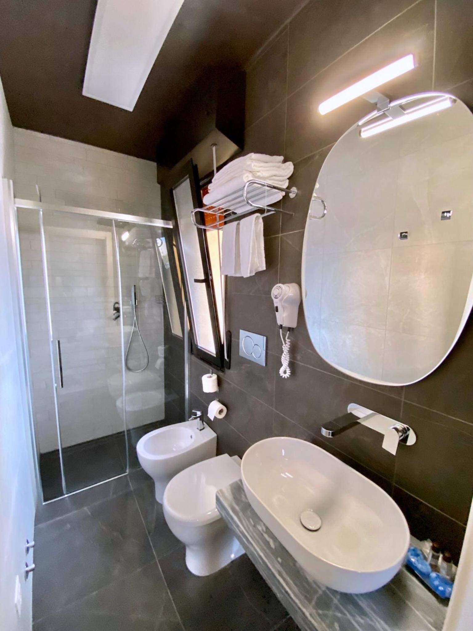 Junior Suite with Private Pool