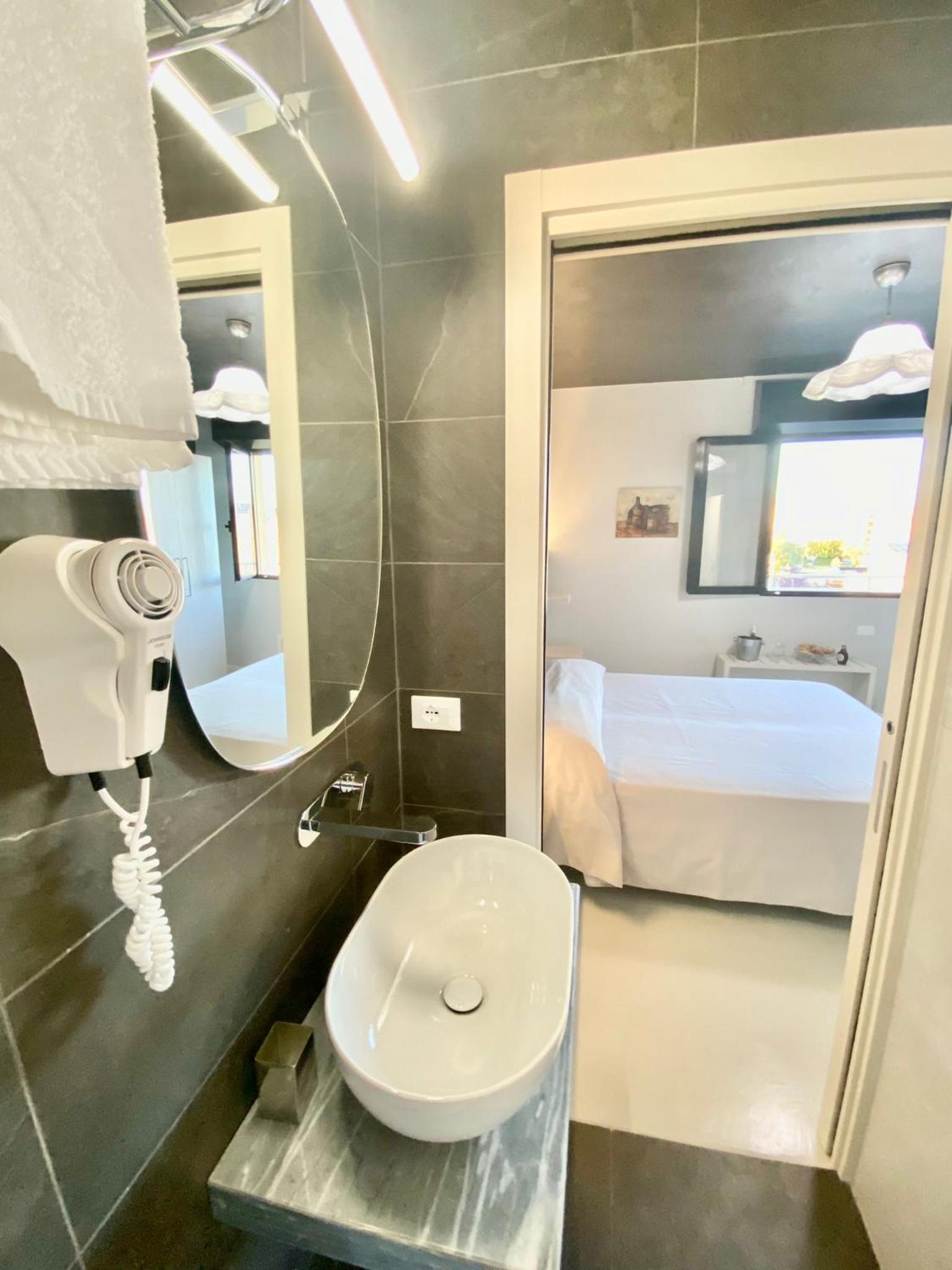 Junior Suite with Private Pool