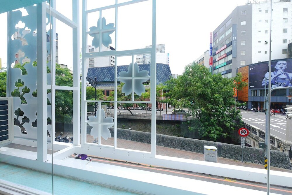 Grand Double Room, Bathtub