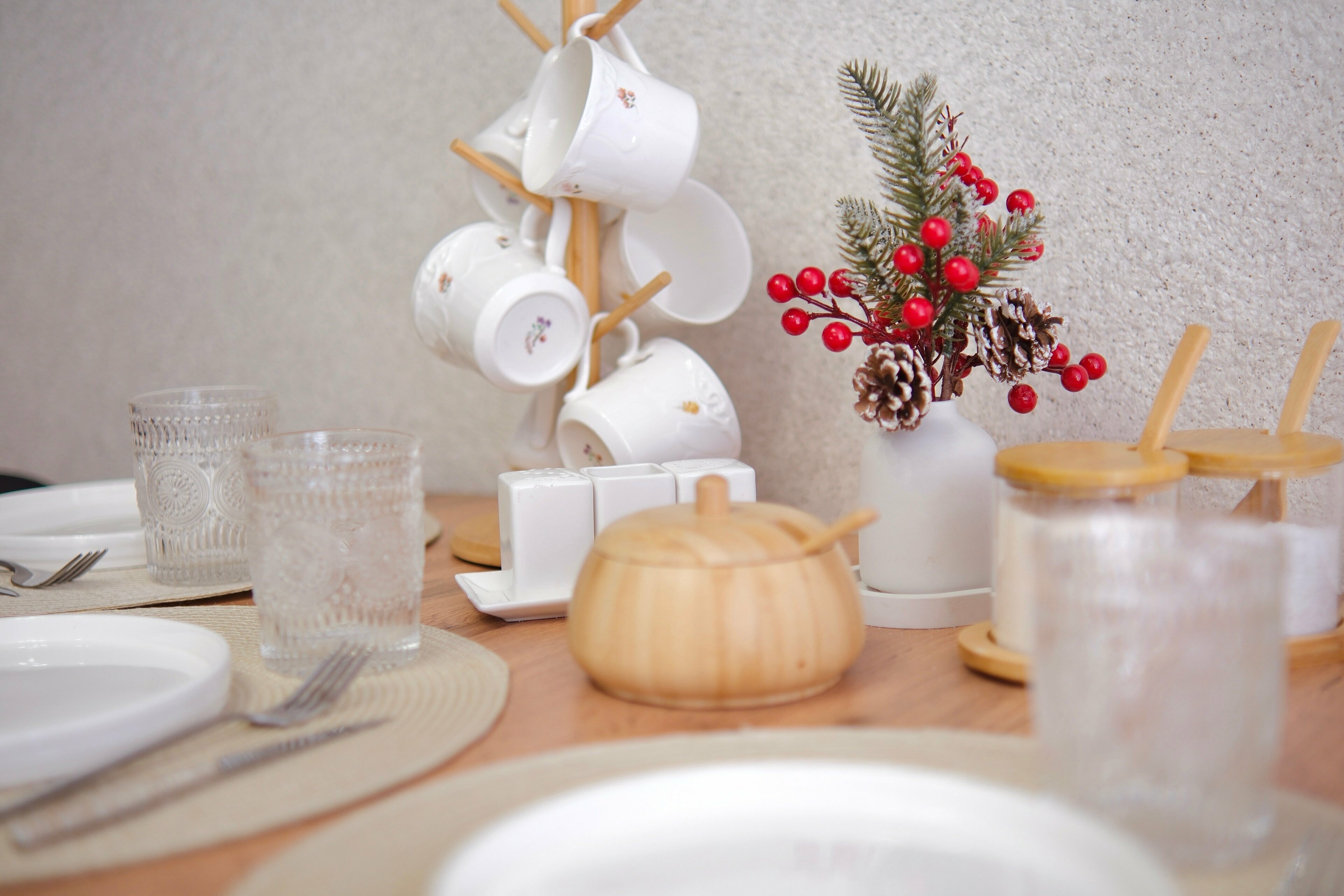 Люкс с 2 спальнями