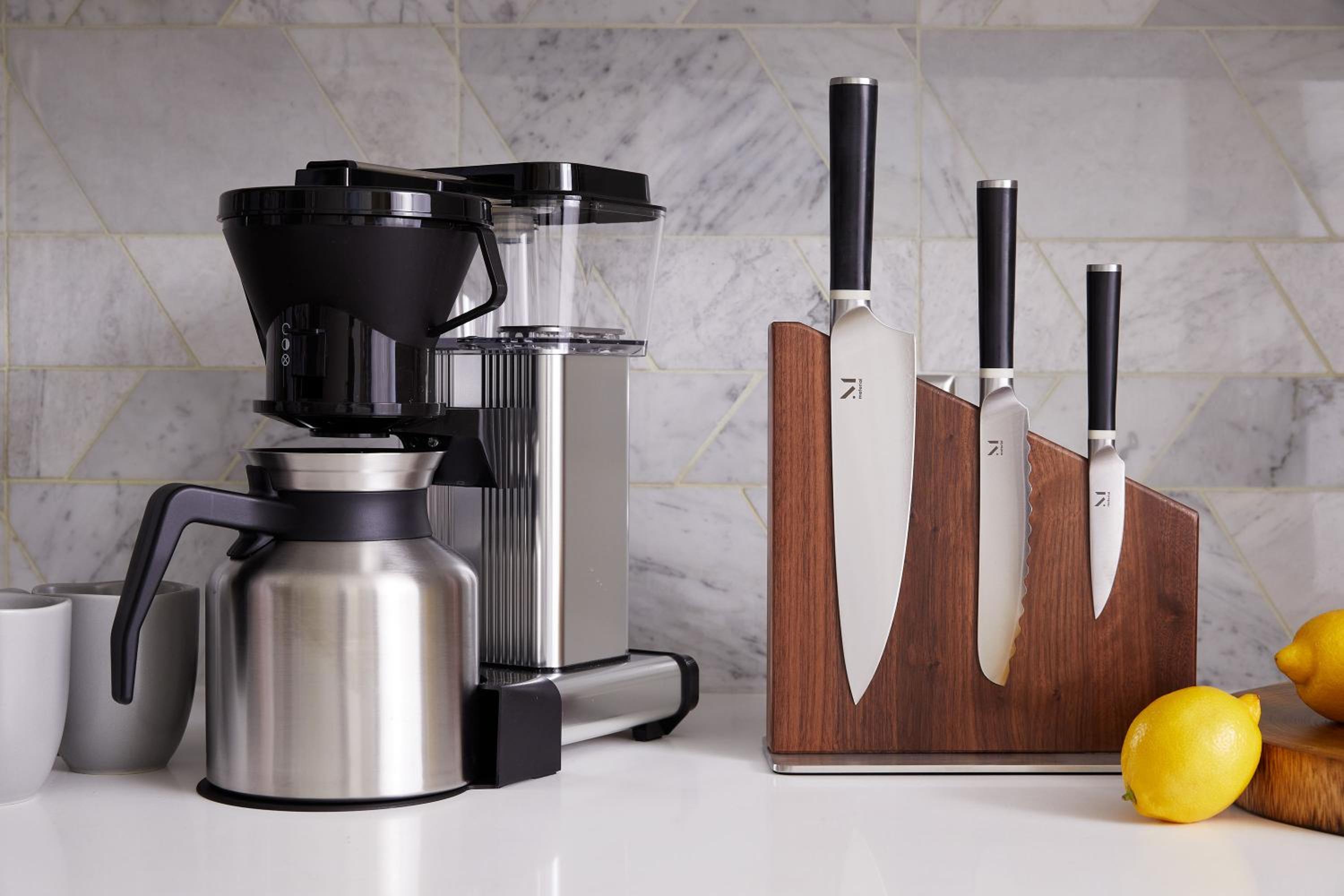 Studio Apt on East 6th St.