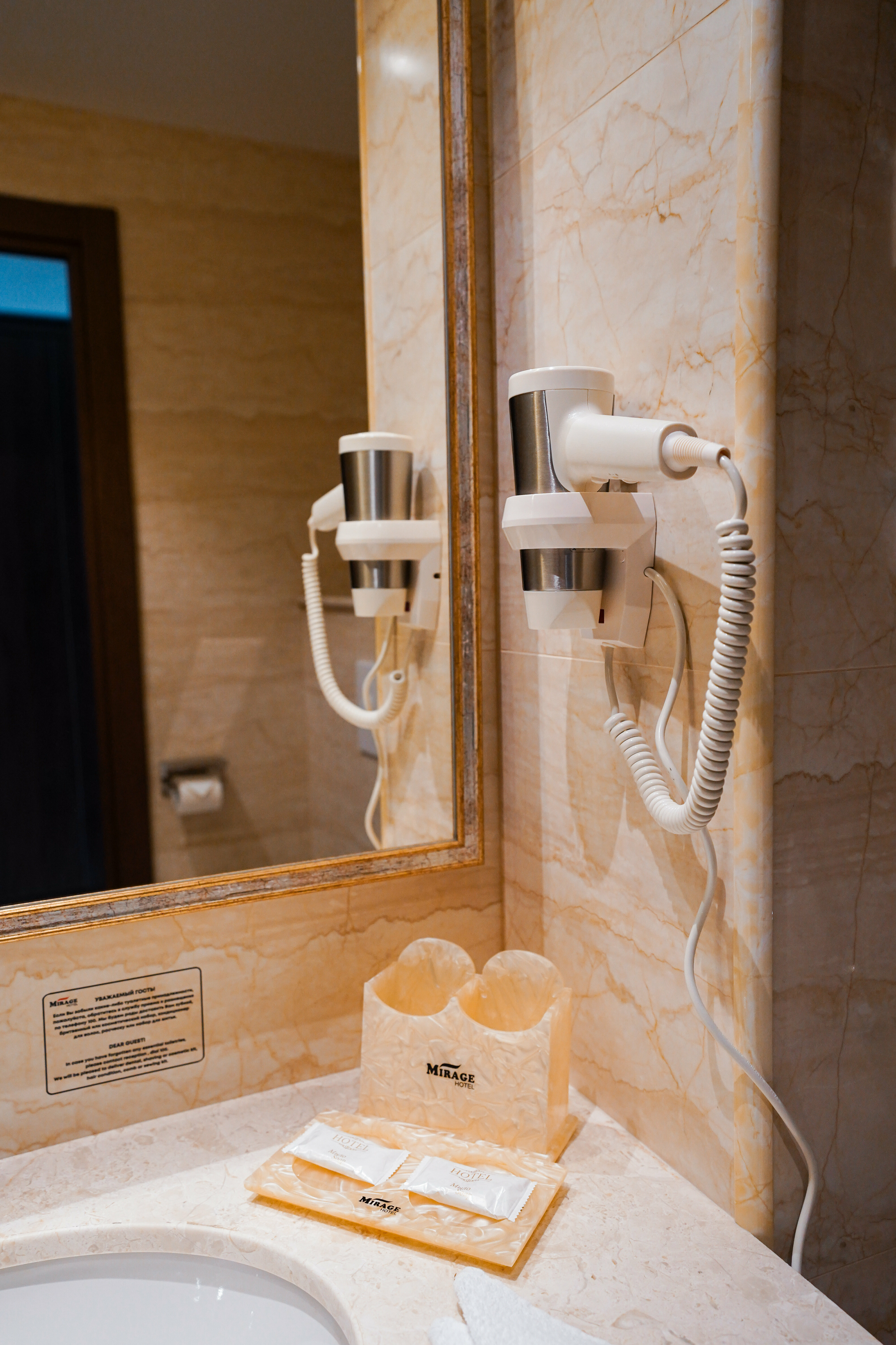 Бюджетный двухместный номер с 1 кроватью