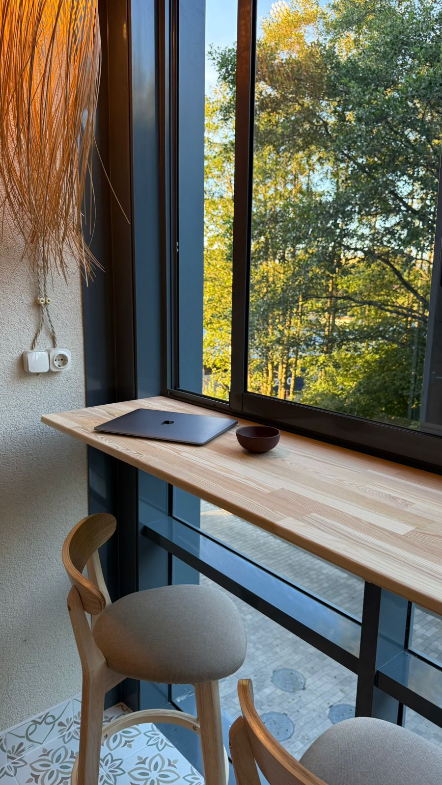 Номер-студия