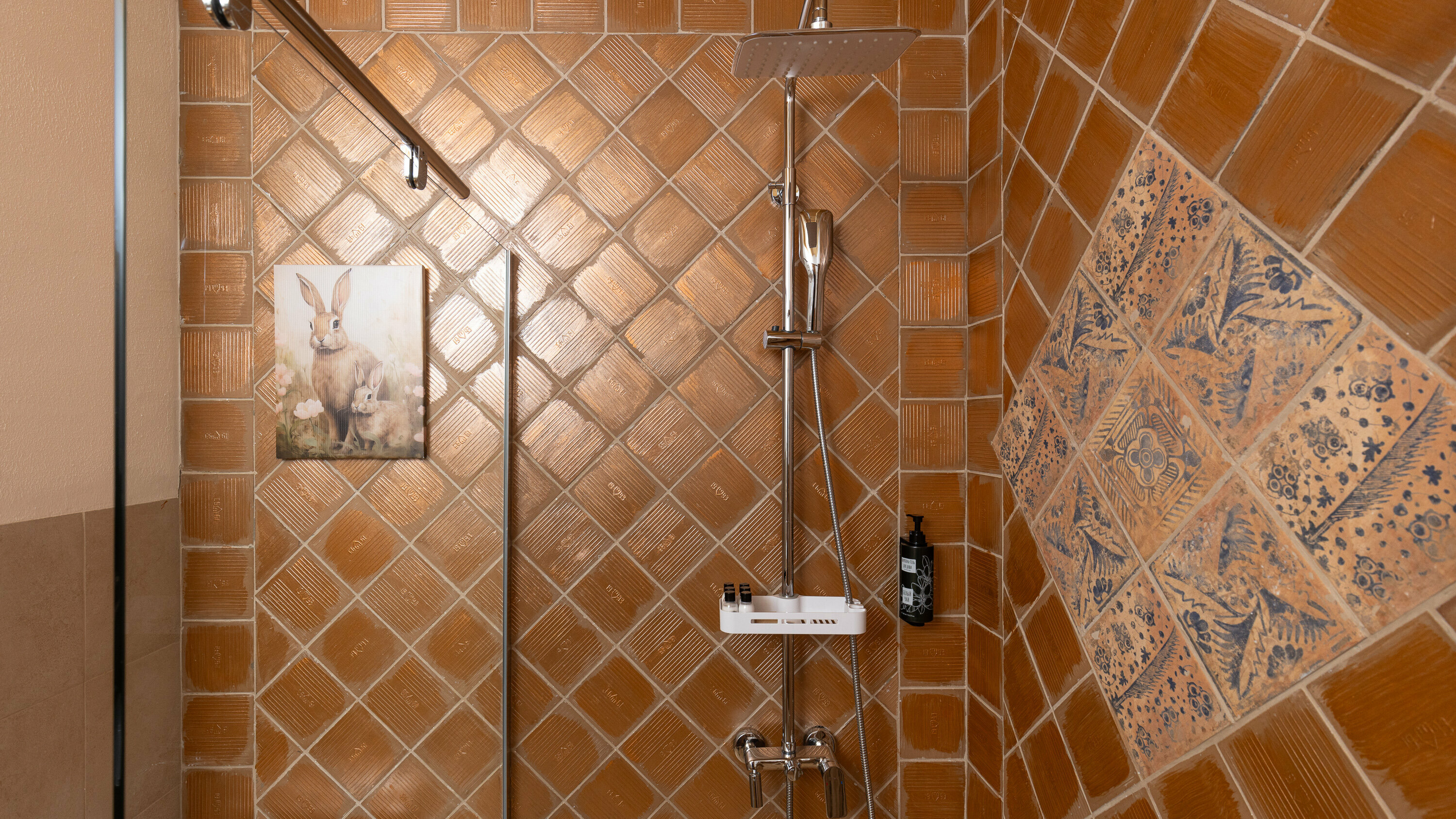 Superior без балкона 2-местный 1-комнатный