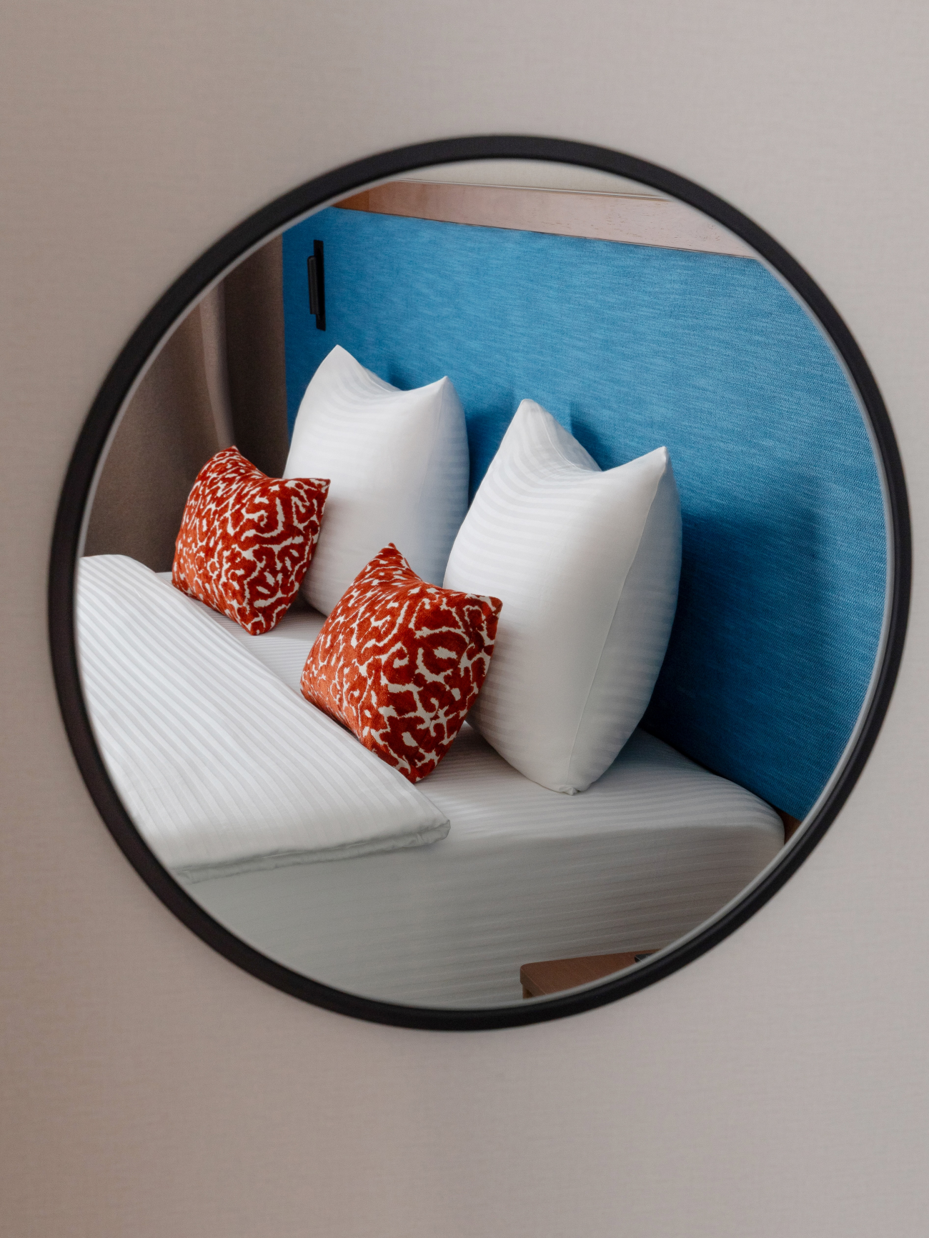 Suite EMERALD