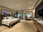 Grand Deluxe Room в Kata Palm Resort