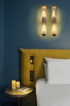 Стандартный номер, 2 односпальные кровати в Hôtel Ibis Styles Paris Nation Cours De Vincennes