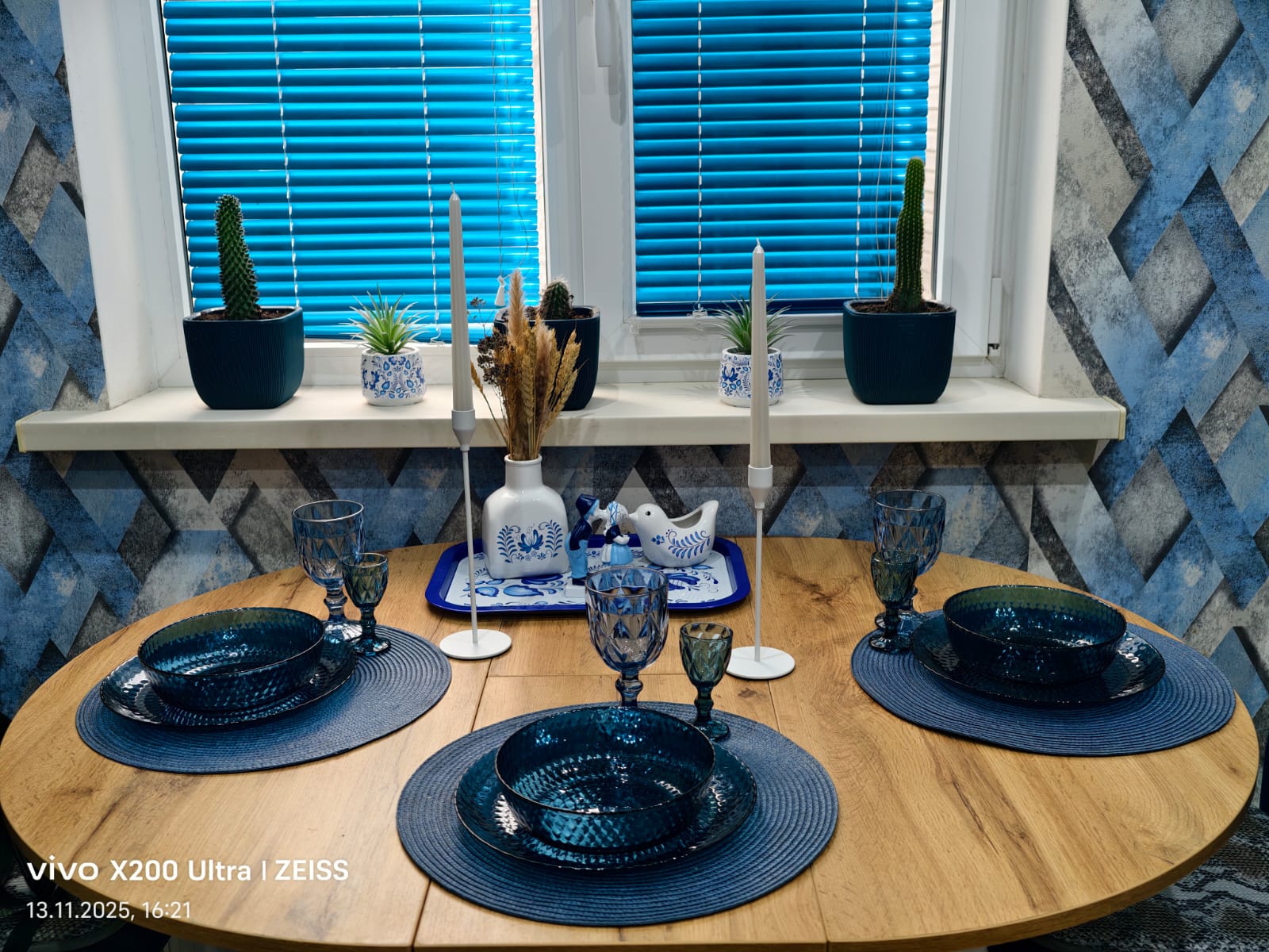 Дом для семейного отдыха