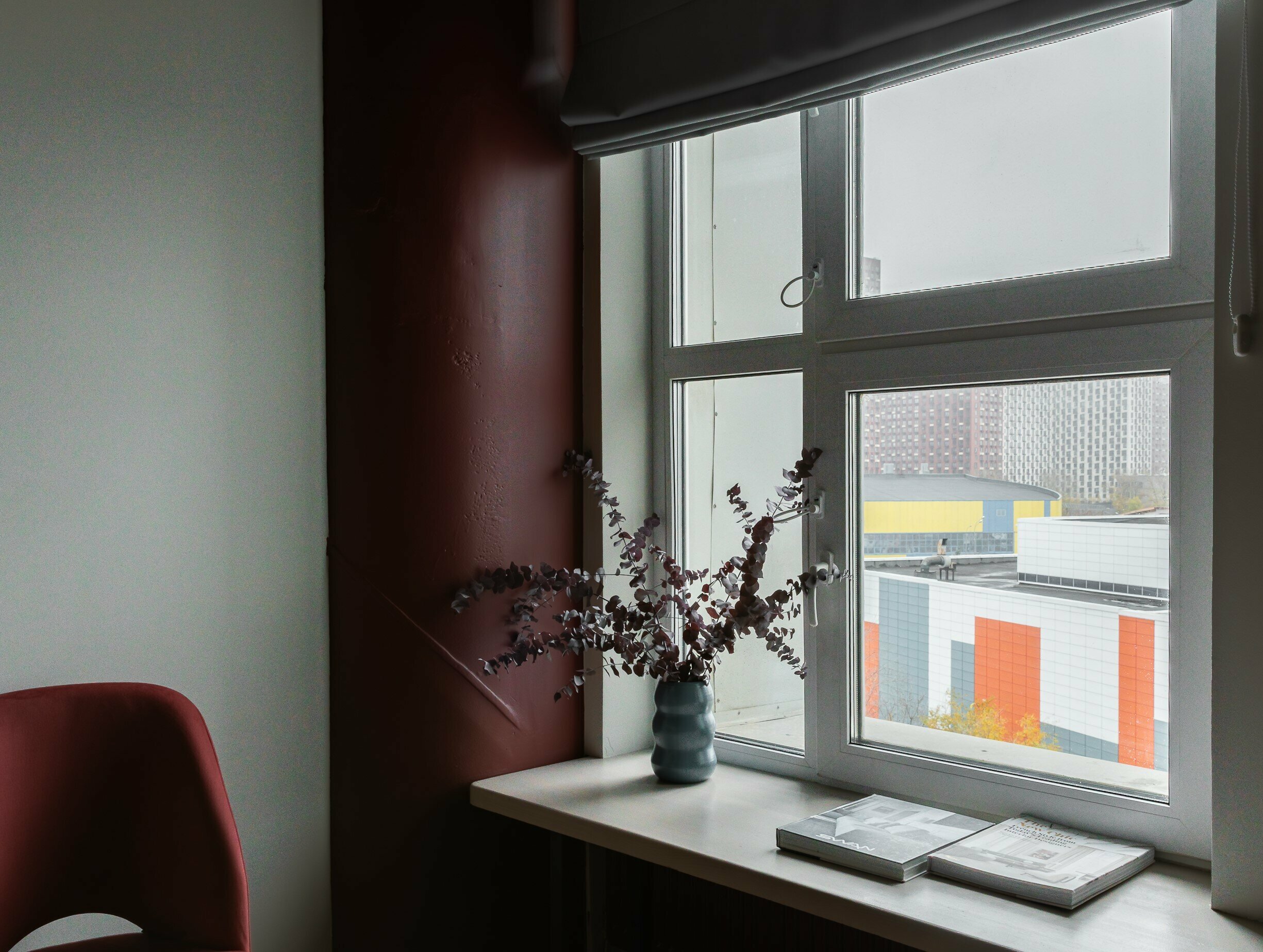 Двухуровневый Супериор