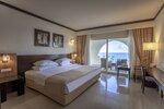 Family Bunk Bed в Sunrise Montemare Resort Grand Select