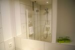 Апартаменты (1) в Boardinghouse Paderborn