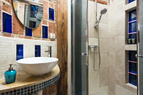 Студия (Mansard) в Aparthotel Stare Miasto