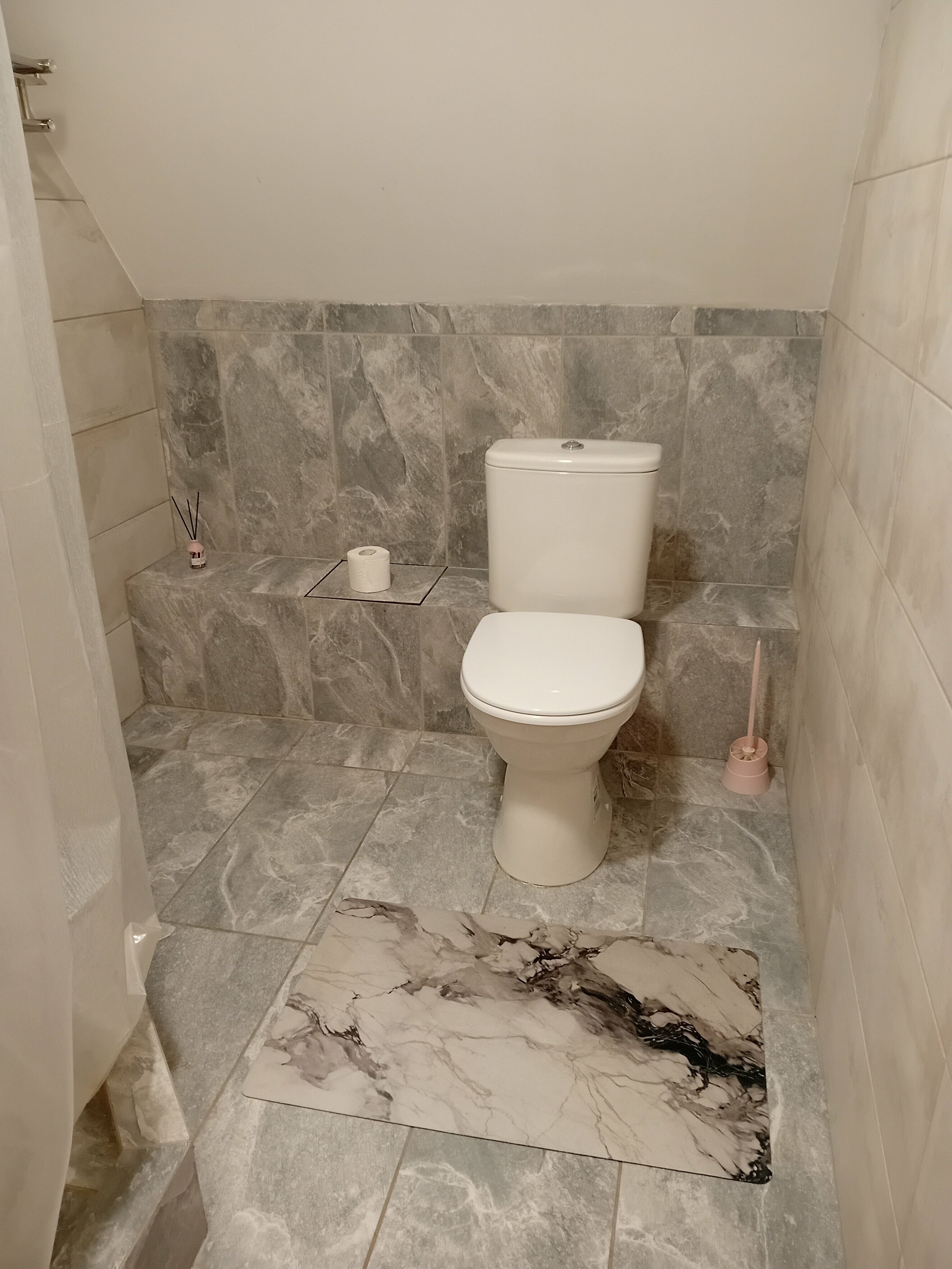 Четырехместный номер