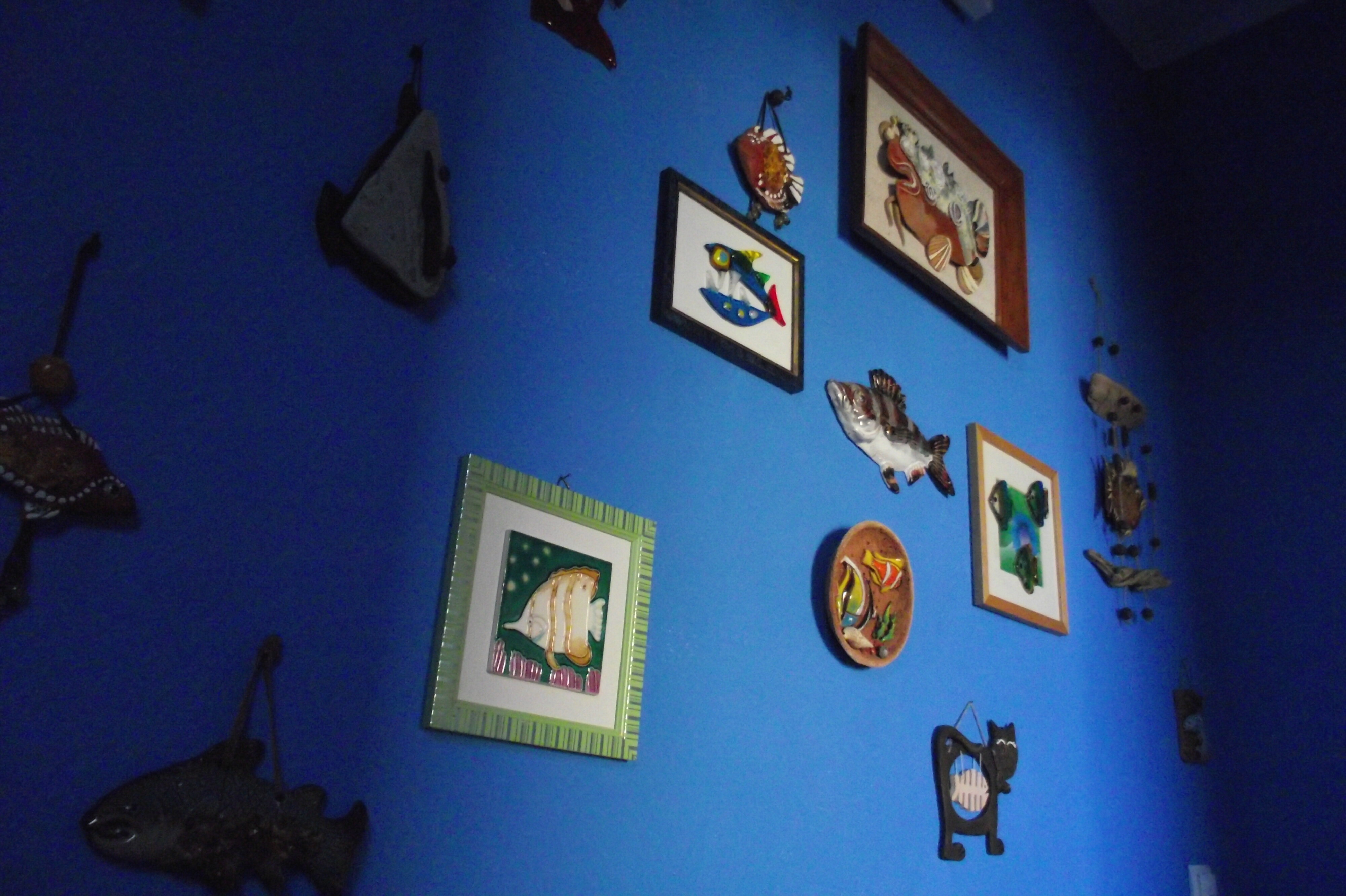 Дом с 3 спальнями