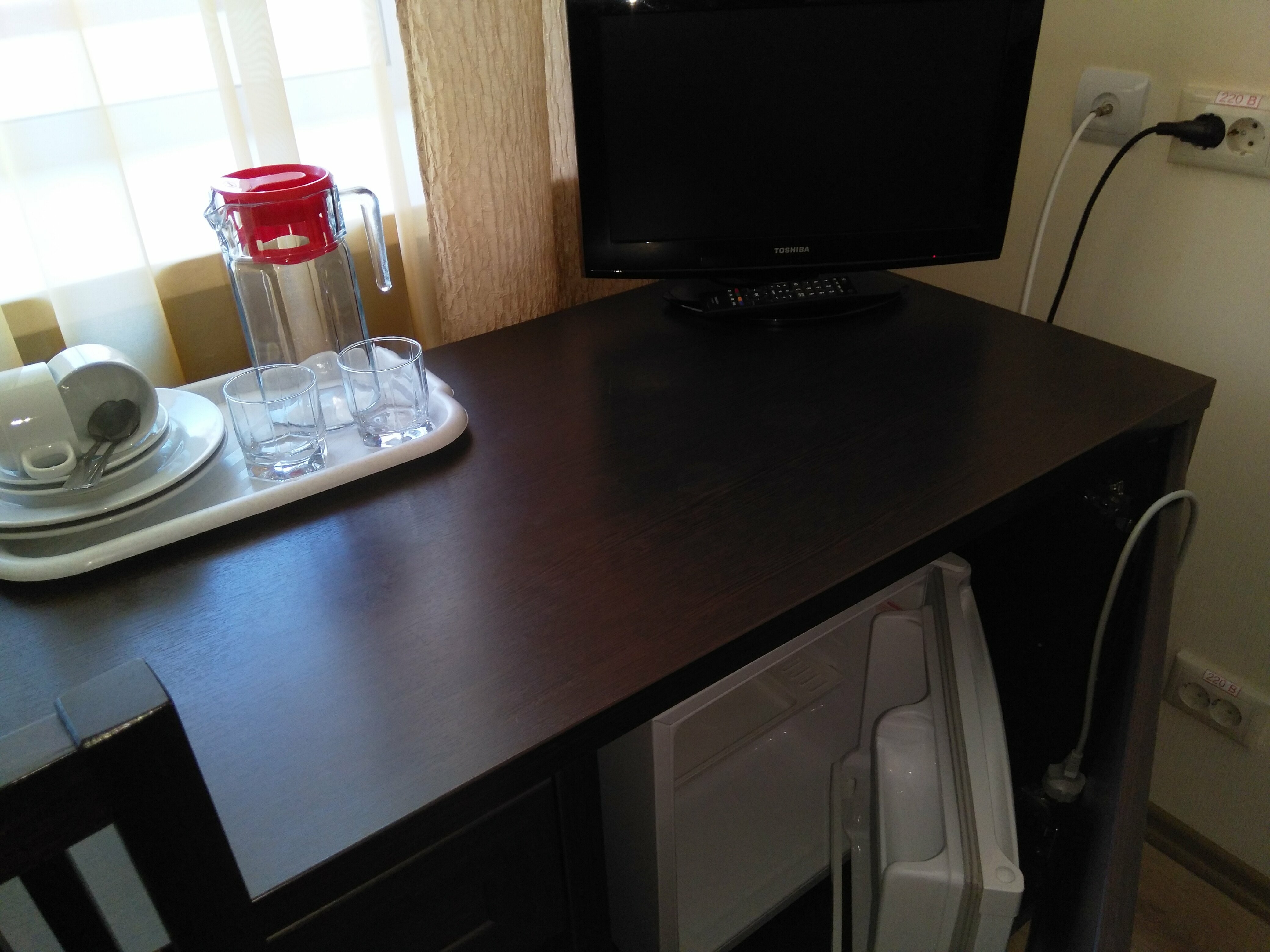 МЕСТО В ДВУХМЕСТНОМ НОМЕРЕ 1 КОРПУС