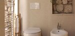 Улучшенный двухместный номер с 1 двуспальной кроватью (Molinara) в B&b Corte Tre Vigne