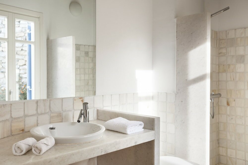 AGL Luxury Villas Daphne