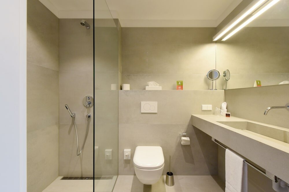 Maxi Apartment