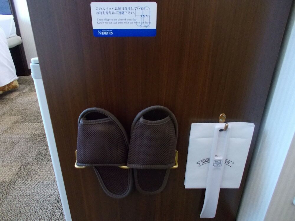 Economy Double Room, Non Smoking