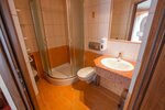 Single Room в Skalny Dworek
