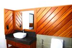 Семейный номер в Mango Tree Villa Bentota