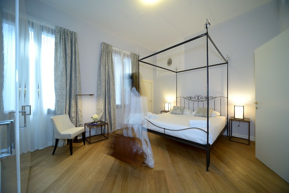 Apartment, 2 Bedrooms
