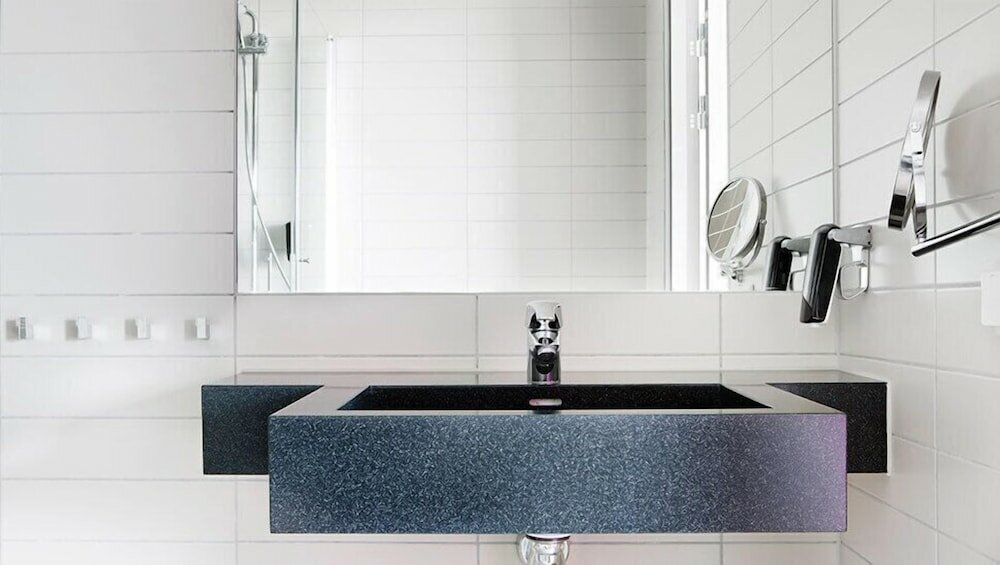 Compact Double