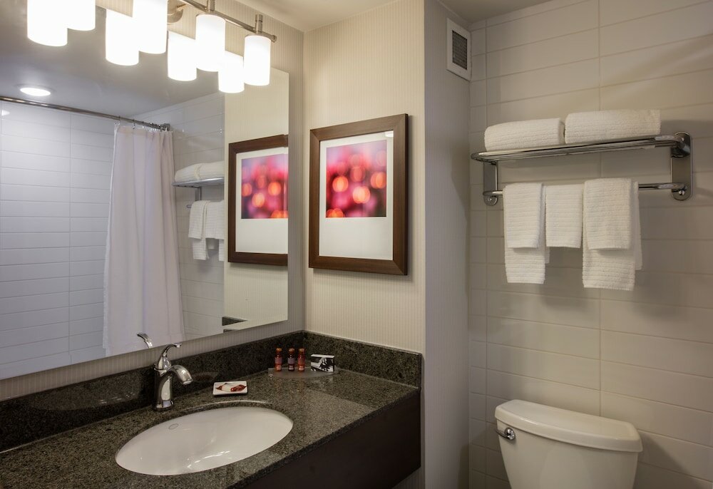 Premier Room, 2 Queen Beds