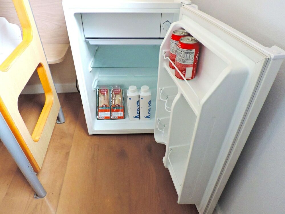Superior Apartment, Multiple Beds (with 1 double bed and 1 extra bed)