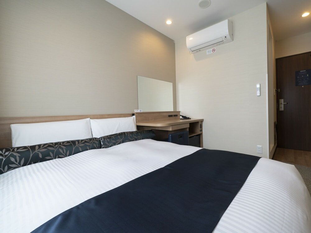 Premium Double Room, Non Smoking